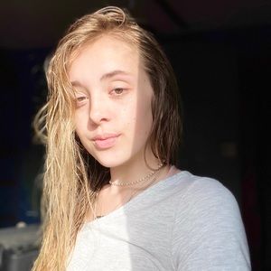 Meet your Posher, Kierstyn